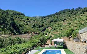 Casa Da Quinta Do Porto